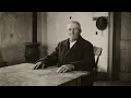 A Preacher Was Found at Widow's Cut in 1899 — He Had Been Praying Toward the Wrong Wall