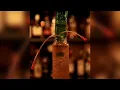 The Ultimate LIIT Challenge 8 Spirits in One Drink Insane Long Island Iced Tea Recipe AATH RASTA