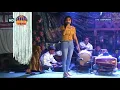 Download Lagu Full Video Tak Tulis Layang Kangen Iki Di Nggo Kowe (LDR) Viral Tiktok | NGAKAK PARAH SAMPAI BENGEK🤣