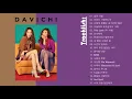 Download Lagu 다비치 플레이리스트 (DAVICHI PLAYLIST) 💞 쌀쌀해진 날씨에 듣기 좋은 다비치 명곡 모음