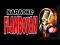 Download Lagu FLAMBOYAN BIMBO karaoke