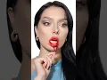 Download Lagu peel off lip tint 💄#makeup #makeuptips