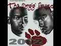Tha Dogg Pound ft. Jay Z - Change The Game (Remix)