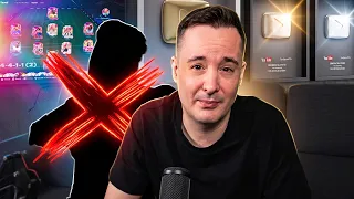 MATT HAS GONE SO I EXPOSED HIM... (FC 26 CO OP RTG)