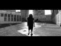 Download Lagu Riski - Matière Noire