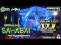 Download Lagu SAHABAT RHOMA IRAMA - COVER GALAXY MUSIK TERBARU LIVE TERBAOS TRANGKIL