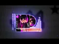 RYO - Cuma Temen (Speed Up + Reverb)