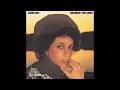 Janis Ian - At Seventeen (Audio)