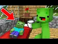 Download Lagu Playing Minecraft As A ZOMBIE!