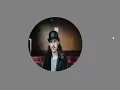 How to make rounded image using html and css
