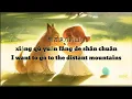 Download Lagu Ni Xiao Qi Lai Zhen Hao Kan 你小起来怎好看