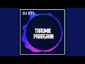 Download Lagu TARUMIK PARASAAN