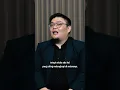 Download Lagu Perbedaan generasi bukan halangan untuk saling melengkapi.
