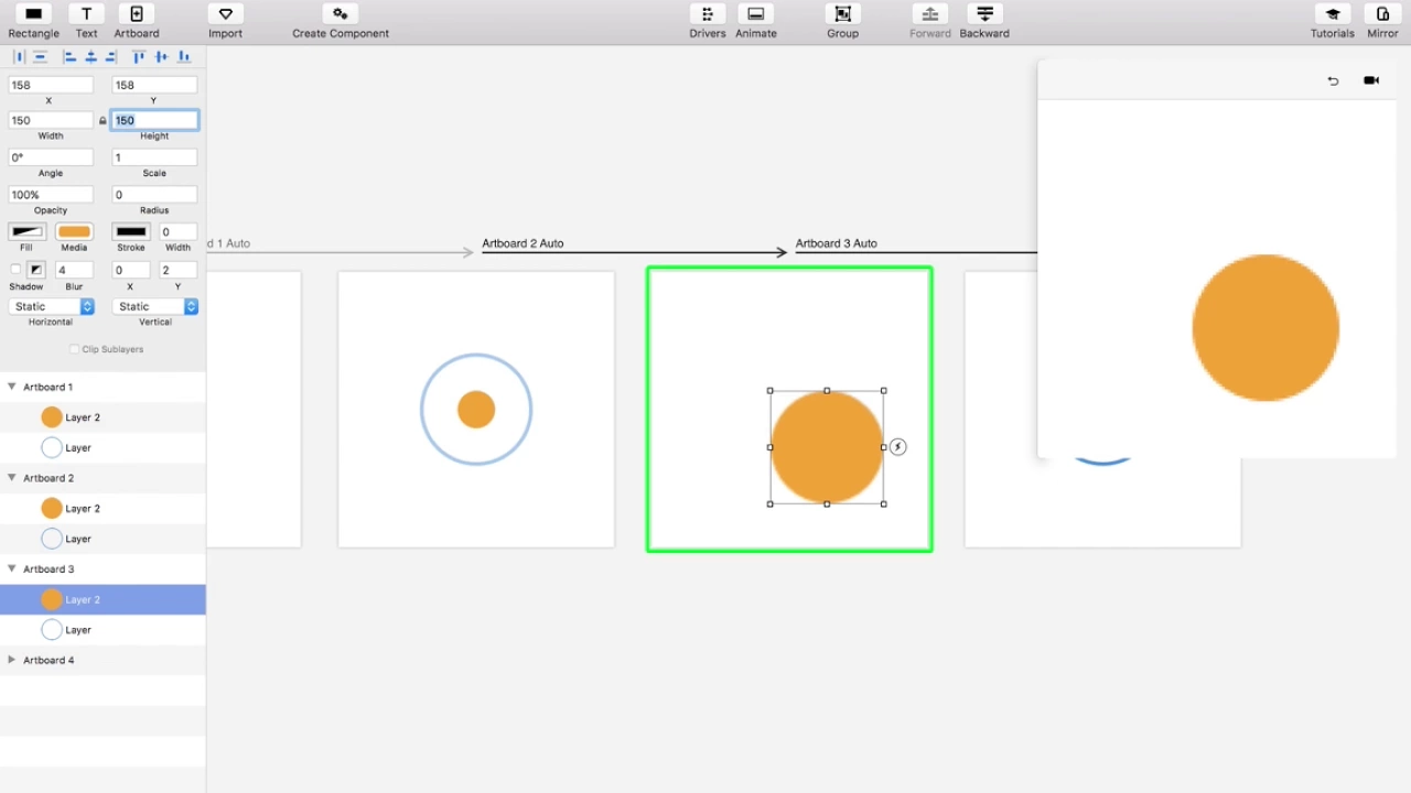 Превью видео ESSAfQ7FLN8