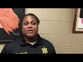 Peoria Co Sheriff s Office leads Comply and Complain program