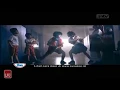 Iklan Susu Zee - Battle Spin Transformers \u0026 My Little Pony 15s