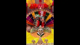 Karmkand By Anandpathak is live