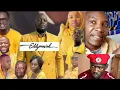 Lagu OBUNANFUSI BOBI WINE BAMUKOZESA
