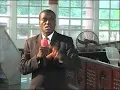 Download Lagu The Cup of Motherhood by Great Nnamani- (IGBO VERSION)