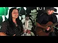 Download Lagu Lady Rose 2021 Show-Reel // Exceptional duo available to book across the UK