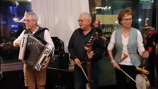                                       دندنها