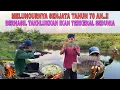 Download Lagu MELUNCURNYA SENJATA TAHUN 70 AN..!! TAKHLUKKAN IKAN TERKENAL SEDUNIA