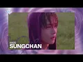 Insomnia - RIIZE [뮤직뱅크/Music Bank] | KBS 261030 방송