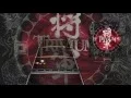 Download Lagu Trivium - Torn Between Scylla and Charybdis (Drum Chart)