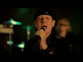Scorpions - Across the Universe (Videoclip)