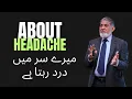 Download Lagu What is headache ? When to worry ? 