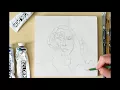 "I Can't Complain" by Caroline Spence (Official Video)