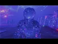 Diamond Veins - French 79 feat. Sarah Rebecca | Lyric Video