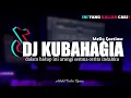 Download Lagu DJ DALAM HIDUP INI ARUNGI SEMUA CERITA REMIX FULL BASS | MELLY GOESLAW | VIRAL TIK TOK TERBARU 2022