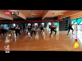 Chica Ideal - Sebastian Yatra - Guaynaa - Marcos Aier