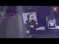 《2019》《數治時代》《飛》~【LMF XX Year Fest】 大懶堂二十祭音樂會      29-12-2019