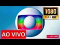 Download Lagu GLOBO AO VIVO 17/09/2025 | BOMDIA BRASIL. ENCONTRO MAIS VOCÊ.JORNAL HOJE TERRSA NOSTRA