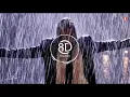 Download Lagu Adhi Adhi Raat Bilal Saeed 8D Audio