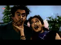Download Lagu मधुबाला और किशोर कुमार की नोकझोंक | Aakhon Mein Tum Dil Mein Tum Ho | Ched Chad Songs | Half Ticket