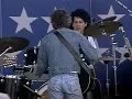 J.D. Souther - You're Only Lonely (Live at Farm Aid 1986) (HQ)