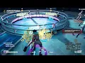 IMPOSTORS VICTORY FORTNITE IMPOSTORS GAMEPLAY