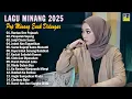 Download Lagu Pop Minang Hits Bikin Baper Enak Didengar - Kompilasi Lagu Minang Terbaik 2025 Bikin Baper