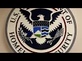 What does temporary protected status TPS mean