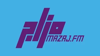 مزاج   أحلى إذاعة دندنها