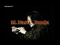 Download Lagu M. Nasir - Bonda (Lirik)