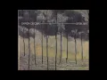 Camera Obscura - This Is Love (Feels Alright)
