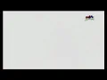 Download Lagu Nafa urbach - cinta semusim (official video music)