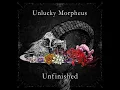 Unending Sorceress - Unlucky Morpheus
