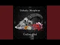 Download Lagu Unending Sorceress