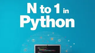 Python Program to Print Numbers from N to 1 using While Loop