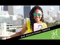 What is the Average Event Coordinator Salary How Much Can You Earn within this exciting career